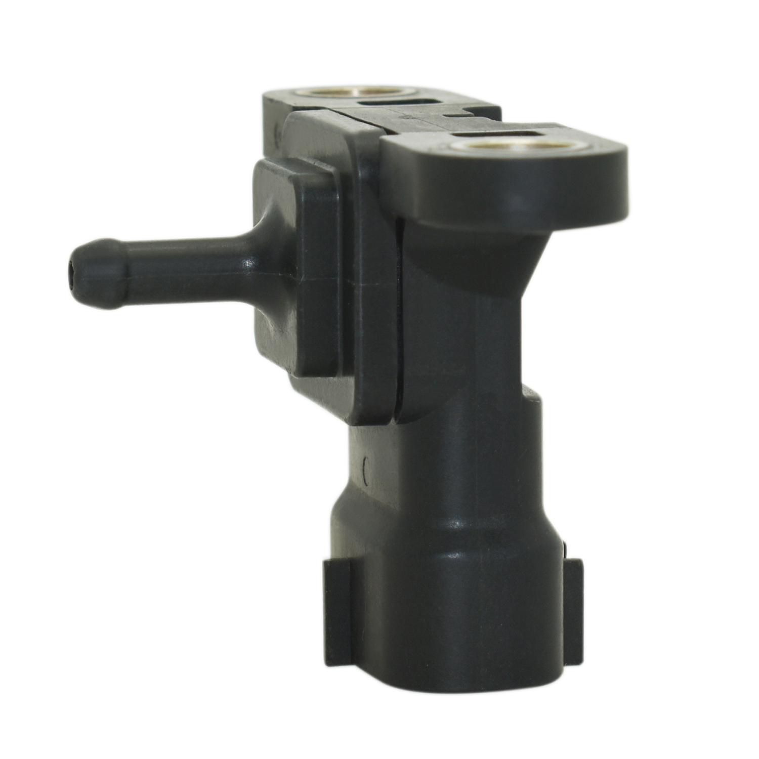 MAP 压力传感器 89421-689N1 普货-5